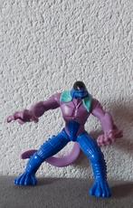 Bakugan Preyas Lizard Man McDonalds 2009, Ophalen of Verzenden, Gebruikt
