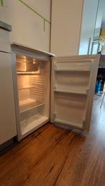 Exquisit KS116A+ Koelkast - Perfect voor studenten!, 75 tot 100 liter, Zo goed als nieuw, Energieklasse A of zuiniger, 45 tot 60 cm