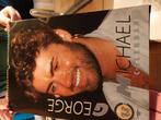 George Michael kalenders, Ophalen of Verzenden, Boek, Tijdschrift of Artikel