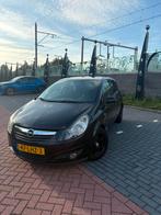 Opel corsa, Auto-onderdelen, Ophalen, Opel