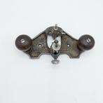 Stanley 71 Grondschaaf (50733-60), Antiek en Kunst, Antiek | Gereedschap en Instrumenten, Ophalen of Verzenden