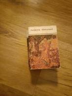 Dagboek Immanuel 2000, Ophalen of Verzenden, Gelezen, Christendom | Protestants