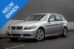 BMW 3-serie Touring 325xi | 134.000KM | Panorama | Memory |, Auto's, Automaat, Gebruikt, Open dak, 3-Serie