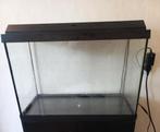 Juwel aquarium, Dieren en Toebehoren, Ophalen, Gebruikt, Leeg aquarium