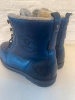 Pall mall schoenen maat 44, Ophalen, Zo goed als nieuw