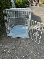 Bench, 44x 59x 54, Dieren en Toebehoren, Ophalen, Zo goed als nieuw