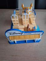 Mini Brands Disney store COMPLEET!, Ophalen of Verzenden, Zo goed als nieuw