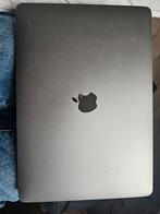 MacBook Pro i5, 16GB RAM, 128GB SSD, MacBook Pro, Gebruikt, 2 tot 3 Ghz, Qwerty