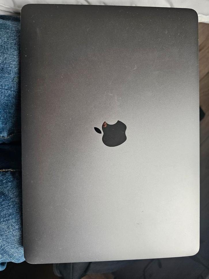 MacBook Pro i5, 16GB RAM, 128GB SSD, Computers en Software, Apple Macbooks, Gebruikt, MacBook Pro, Overige groottes, 2 tot 3 Ghz