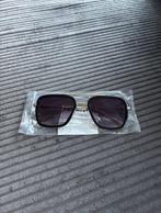 Dita Flight-stijl zonnebril – Paars/Goud – Nieuw, Sieraden, Tassen en Uiterlijk, Zonnebrillen en Brillen | Heren, Verzenden, Nieuw