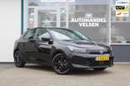 Opel Corsa 1.2 Turbo Edition|Nap|Apple carplay|, Voorwielaandrijving, 101 pk, Gebruikt, Euro 6