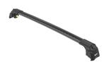 Turtle dakdragers Mitsubishi Outlander bouwjaar 2013-2021, Ophalen of Verzenden, Nieuw