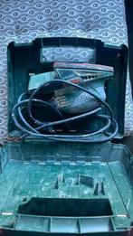 Bosch psm 80 a, Ophalen of Verzenden, Zo goed als nieuw, Minder dan 600 watt