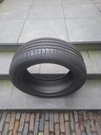 Continental band 1x, Auto diversen, Autosport-onderdelen, Ophalen of Verzenden, Zo goed als nieuw