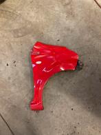 Toyota aygo spatbord rechts rood 2005-2014 LIBACARS, Ophalen, Ta, Rechts, Yo