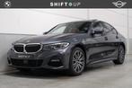 BMW 3-serie 330e M-Sport | Schuifdak | Harman Kardon | Head, 1998 cc, Achterwielaandrijving, Gebruikt, Hybride Elektrisch/Benzine