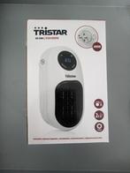 Stopcontact Plug in Heater Tristar, Minder dan 30 cm, Minder dan 60 cm, Ophalen of Verzenden, 200 tot 500 watt