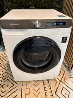 Samsung 9kg Smart Wasmachine 1400 toeren, Ophalen, 1200 tot 1600 toeren, 8 tot 10 kg, Zo goed als nieuw