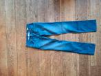 Nieuwe  cars jeans 28/34, Ophalen of Verzenden, Zo goed als nieuw, Blauw, Overige jeansmaten
