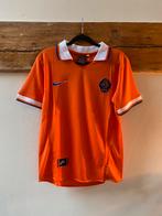 Nederlands elftal shirt 1997 maat L, Sport en Fitness, Voetbal, Nieuw, Shirt, Ophalen of Verzenden, Maat L