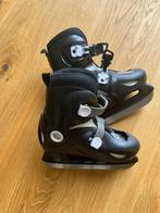 Kinderschaatsen (maat 32-34), Overige merken, Ophalen of Verzenden, Zo goed als nieuw, IJshockeyschaatsen