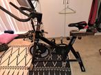 Rambler spinning fiets / hometrainer, Ophalen, Gebruikt, Metaal, Hometrainer