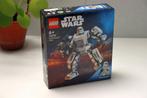 LEGO Star Wars, Marvel & Batman Mechs – Nieuw & Geseald!, Ophalen of Verzenden, Nieuw, Complete set, Lego
