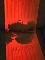 LP The Weeknd The Highlights NIEUW vinyl, Ophalen of Verzenden