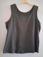 Mooi Gerry Weber top, Ophalen of Verzenden, Nieuw, Maat 38/40 (M), Groen