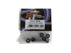 Tamiya Kogellagerset Fighting Buggy 14St. 1/10