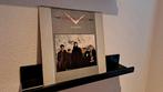 spandau ballet, Ophalen of Verzenden, 1980 tot 2000, Gebruikt, Overige formaten