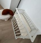 Baby co sleeper, Ophalen of Verzenden, Zo goed als nieuw, Wieg