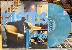 James Arthur - Pisces - vinyl + handtekening, Cd's en Dvd's, Vinyl | Pop, Ophalen of Verzenden, Nieuw in verpakking