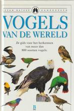 Colin Harrison # Vogels van de wereld - foto's., Ophalen of Verzenden, Zo goed als nieuw, Vogels
