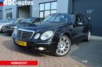 Mercedes-Benz E-klasse 300 CDI BlueTEC Avantgarde VERKOCHT, Automaat, Achterwielaandrijving, Gebruikt, Bedrijf