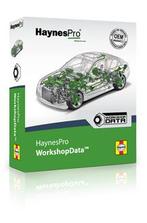 AUTODATA 4.35 (STAKIS/Haynes) 2018/2019 DOWNLOAD LINK, Auto diversen, Ophalen of Verzenden