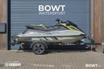 Yamaha Waverunner GP HO | 2025 | END-OF-SEASON SALE!, Watersport en Boten, Nieuw, Benzine, 200 pk of meer
