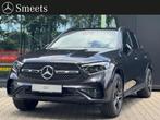 Mercedes-Benz GLC-klasse 400e 4MATIC Sport Edition, Automaat, 167 km/l, Plug-in hybride, SUV of Terreinwagen