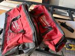 Milwaukee Gereedschapstassen Set, 30 cm of meer, Gebruikt, Ophalen of Verzenden, 60 tot 80 cm