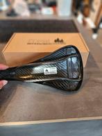 Tune Komm-Vor carbon zadel, Ophalen of Verzenden, Nieuw