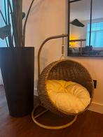 Kattenmand, Dieren en Toebehoren, Katten-accessoires, Ophalen, Nieuw