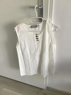 T-shirt, Kleding | Dames, T-shirts, Overige kleuren, Ophalen of Verzenden, Gedragen, Elvira