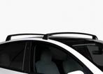 Tesla model y originele dakdragers te huur, Auto diversen, Dakdragers, Ophalen, Nieuw