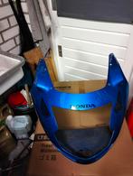 Originele Honda CBR 1100 XX Blackbird Topkuip PB284C Blauw, Motoren, Onderdelen | Honda, Ophalen of Verzenden, Gebruikt