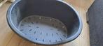 Katten/hondenmand 45 cm, Ophalen, Zo goed als nieuw, Overige