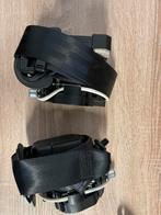 Vw Transporter T6 T6.1 Gordel B Stijl Airbag Gordel Set, Ophalen, Gebruikt