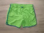 H&M zwembroek maat 146-152, Gebruikt, H&M, Ophalen of Verzenden, Maat 146