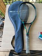 Slazenger Graphite 100, Sport en Fitness, Ophalen of Verzenden, Zo goed als nieuw