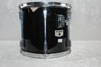 Tama Rockstar tom zwart 12x11 inch  <25250804>, Tama, Gebruikt, ., Drums of Percussie