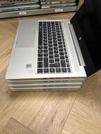 HP Probook 440 G7 i5 10210U met garantie, 256 GB, 2 tot 3 Ghz, 8 GB, Krijgsman 75, 1186 DR Amstelveen